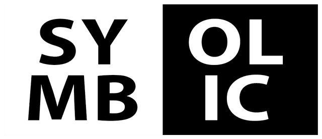 Symbolic